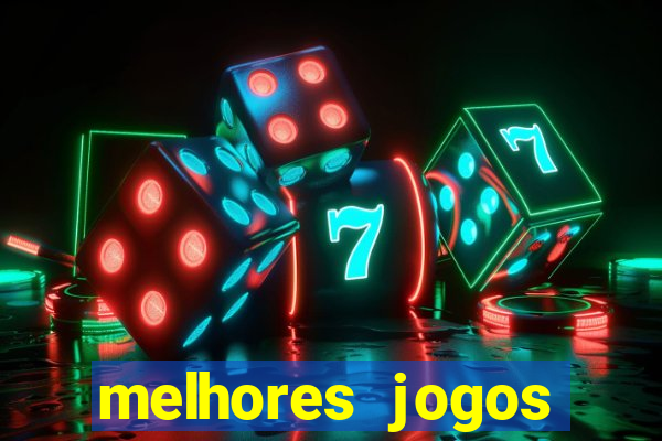 melhores jogos quest 2